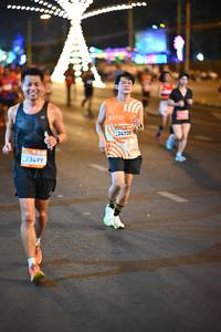 BIB: 23499, 110, 24735
                            <button type="button" onclick="openModal(23188008)" class="btn btn-primary btn-sm float-right btn-popup" data-toggle="modal" data-target=".modal-high-quality">
                        <i class="fas fa-shopping-cart"></i> Add to Cart
                    </button>
                                            <button type="button" onclick="isThisMe(23188008, true)" class="btn btn-success btn-sm float-right btn-popup btn-isme hidden" data-toggle="tooltip" data-placement="bottom" title="นี่คือรูปของคุณใช่ไหม คลิกที่นี่เพื่อเอาเข้าอัลบั้ม">
                        <i class="fas fa-plus"></i> Add to album
                    </button>
                    <button type="button" onclick="isThisMe(23188008, false)" class="btn btn-warning btn-sm float-right btn-popup btn-isnotme hidden">
                        <i class="fas fa-ban"></i> Remove from album
                    </button>